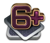 HHpoker人工客服微信